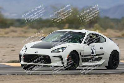 media/Nov-22-2025-Speed Ventures (Sat) [[a198746dab]]/3-Orange Group/Session 1 (Turn 7)/